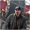 Jesse Stone : Benefit of the Doubt : photo Tom Selleck