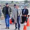 Jesse Stone : Benefit of the Doubt : photo