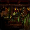 Girl Walks Into a Bar : photo