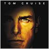 Jack Reacher : affiche
