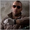 Jack Reacher : photo Jai Courtney