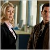 Jack Reacher : photo