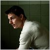 Jack Reacher : photo Tom Cruise