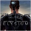 Elysium : Affiche