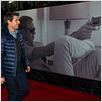 Jack Reacher : photo Tom Cruise