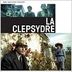 La Clepsydre : affiche