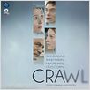 Crawl : affiche
