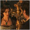 Le Monde fantastique d'Oz : photo James Franco, Rachel Weisz
