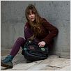 The Expatriate : photo