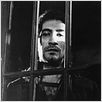Les Innocents : photo Peter Wyngarde