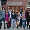LOL USA : Photo Adam G. Sevani, Ashley Greene, Ashley Hinshaw, George Finn, Lina Esco