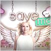 Save Me : photo