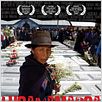 Lucanamarca : affiche