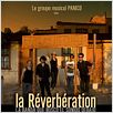 La Réverbération : affiche