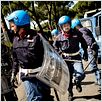 A.C.A.B.: All Cops Are Bastards : photo