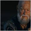 Cloud Atlas : photo Tom Hanks