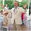 Un Grand Mariage : Photo