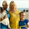The New Normal : photo Bebe Wood, Georgia King, NeNe Leakes
