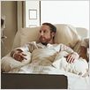 C'est ma vie, après tout ! : photo Alba Oms, Kaki Hunter, Richard Dreyfuss