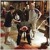 Kill Bill: Volume 1 : photo