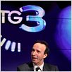 To Rome with Love : photo Roberto Benigni