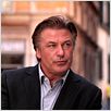 To Rome with Love : photo Alec Baldwin