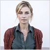 DPStream.TV | Les Revenants - S�rie TV - Streaming - T�l�charger poster .45