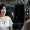 DPStream.TV | Les Revenants - S�rie TV - Streaming - T�l�charger poster .43