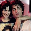 DPStream.TV | Les Revenants - S�rie TV - Streaming - T�l�charger poster .40
