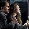 DPStream.TV | Les Revenants - S�rie TV - Streaming - T�l�charger poster .29