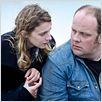 DPStream.TV | Les Revenants - S�rie TV - Streaming - T�l�charger poster .13