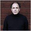 Les Revenants : photo Frédéric Pierrot