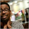2 Days In New York : photo Chris Rock
