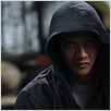 The Raid 2: Berandal : photo Iko Uwais