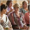 Song for Marion : photo Vanessa Redgrave