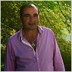 Les Fils du Vent : photo Tchavolo Schmitt