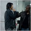 Fast & Furious 6 2013 FRENCH DVDRiP XviD CARPEDIEM Fast & Furious 6 2013 FRENCH DVDRiP XviD CARPEDIEM