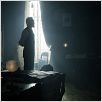 Lincoln : photo Daniel Day-Lewis