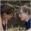 Photo Angus McLaren, Phoebe Tonkin