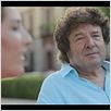 Morente, Flamenco Y Picasso : photo Enrique Morente