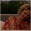 Ripple Effect : photo Virginia Madsen