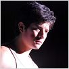 Bangkok Fighter : Photo Jon Foo