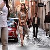 To Rome with Love : photo