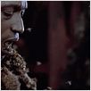 Candyman : photo Tony Todd