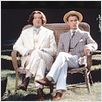 Oscar Wilde : photo