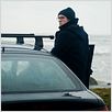 Parked : photo