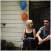 Photo Adelaide Clements, Aden Young