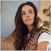 Chasing Mavericks : photo Abigail Spencer