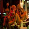Spring Breakers : photo Ashley Benson, Rachel Korine, Selena Gomez, Vanessa Hudgens