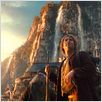 Le Hobbit : un voyage inattendu : photo Martin Freeman